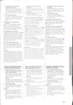 ONKYO - MD-2521 - 053.jpg